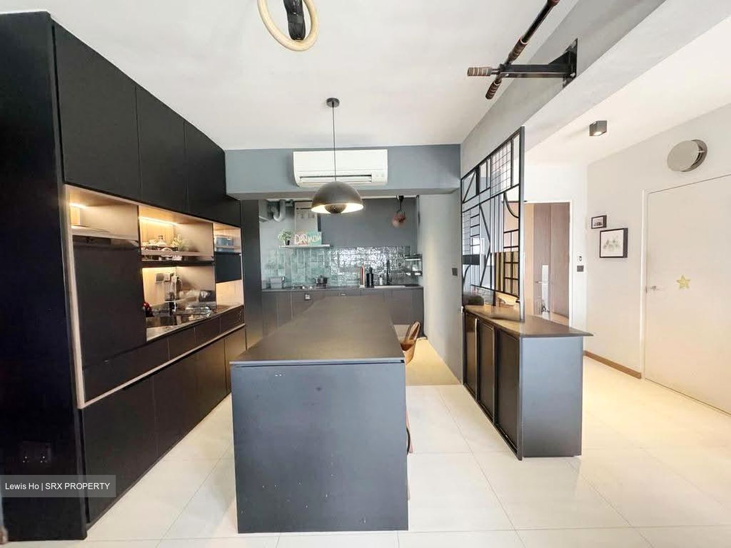 Blk 109D Eastglen @ Canberra (Sembawang), HDB 4 Rooms #608549511